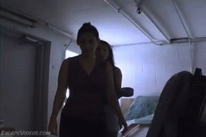 xsiteability.com - Jennifer Catches Charlotte thumbnail